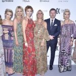 III edycja Cracow Fashion Square z plejadÄ… gwiazd