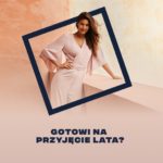 ZnajdÅº inspiracje na sezon wyjÄ…tkowych uroczystoÅ›ci