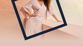 ZnajdÅº inspiracje na sezon wyjÄ…tkowych uroczystoÅ›ci Styl Å¼ycia, LIFESTYLE - Okres wiosenno-letni to dla wielu PolakÃ³w sezon wyjÄ…tkowych uroczystoÅ›ci dla rodziny czy bliskich. Jak przygotowaÄ‡ siÄ™ na nie stylowo bez nadszarpniÄ™cia stanu swojego konta albo limitu na karcie? Warto wybraÄ‡ siÄ™ w nadchodzÄ…cych dniach do WrocÅ‚aw Fashion Outlet