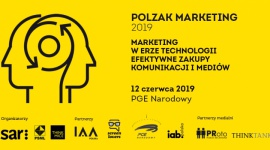 KONFERENCJA POLZAK MARKETING 2019