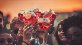 Aperitivo Time Food Festival juÅ¼ 7-9.06 w Elektrowni PowiÅ›le JedÅº, pij i baw siÄ™ Styl Å¼ycia, LIFESTYLE - Przygotuj siÄ™ na kulinarne otwarcie sezonu! Aperitivo Time Food Festival w wyjÄ…tkowej Insta-Friendly oprawie juÅ¼ 7-9 czerwca w Elektrowni PowiÅ›le. PrzyjdÅº i spÄ™dÅº popoÅ‚udnie cieszÄ…c siÄ™ wspÃ³lnym czasem z przyjaciÃ³Å‚mi!