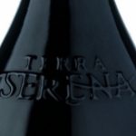 Wina Terra Serena. OdprÄ™Å¼ siÄ™ latem!