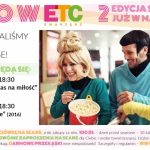 Kino zawita do ETC SwarzÄ™dz juÅ¼ po raz drugi