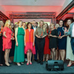 Martyna Wojciechowska Osoba Wysokiej Reputacji, Premium Brand 2019