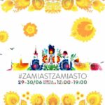 #ZamiastZaMiasto – Folk w samym centrum Warszawy