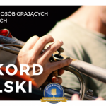 W TrÄ…bkach Wielkich po raz kolejny zagrajÄ… na trÄ…bkach po rekord