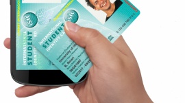 UBEZPIECZENIE Z KARTÄ„ ISIC