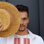 Gwiazda biaÅ‚oruskiej sceny muzycznej w Porcie ÅÃ³dÅº