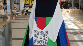 Folkuj po Å‚Ã³dzku w Porcie ÅÃ³dÅº! Styl Å¼ycia, LIFESTYLE - Warsztaty z rÄ™kodzieÅ‚a, muzyczne wystÄ™py z udziaÅ‚em publicznoÅ›ci, niezwykÅ‚y pokaz mody inspirowany folklorem z rÃ³Å¼nych stron Å›wiata i koncert gwiazdy z BiaÅ‚orusi â€“ TURANA.