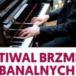 Festiwal BrzmieÅ„ Niebanalnych w Sky Tower