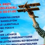 ETC SwarzÄ™dz na Aeropikniku