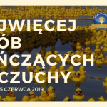 W Lekowie zataÅ„czÄ… rekordowe Kaczuchy