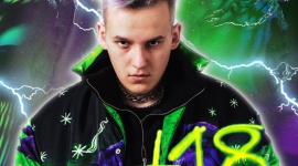 Kubi Producent | Empik Plac WolnoÅ›ci Muzyka, LIFESTYLE - Kubi Producent 15 czerwca, godz. 18:00 Empik Plac WolnoÅ›ci, PoznaÅ„