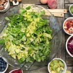 Piramida zdrowia, czyli czego warto nauczyÄ‡ siÄ™ od naszych przodkÃ³w