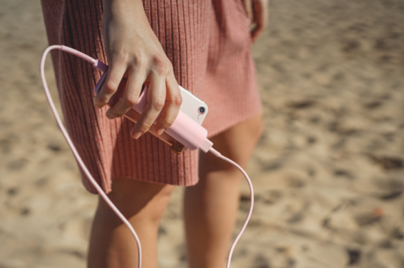 ABC pakowania walizki na kaÅ¼dÄ… okazjÄ™ Styl Å¼ycia, LIFESTYLE - DÅ‚ugo wyczekiwany urlop, weekendowy city break, wyjazd sÅ‚uÅ¼bowy â€“ i zawsze ten sam problem. Pakowanie. Bez czego nie wyruszaÄ‡ w Å¼adnÄ… podrÃ³Å¼?