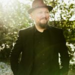 WIELKI POWRÃ“T JOSZKA BRODY â€“ â€žNARESZCIEâ€ â€“ NOWY SINGIEL!