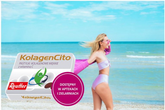 PiÄ™kne i zdrowe ciaÅ‚o w lecie! Styl Å¼ycia, LIFESTYLE - W okresie letnim, kiedy wystawiamy nasze ciaÅ‚o na sÅ‚oÅ„ce, wzrasta ryzyko pojawienia siÄ™ zmarszczek, a wysokie temperatury sprzyjajÄ… powstawaniu cellulitu. Podpowiadamy co zrobiÄ‡, by niezaleÅ¼nie od pory roku cieszyÄ‡ siÄ™ piÄ™knym i zdrowym ciaÅ‚em!