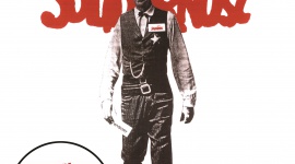 â€žKu WOLNOÅšCIâ€ w Bytomiu. Rusza wyjÄ…tkowa wystawa Sztuka, LIFESTYLE - PamiÄ™tny plakat z G. Cooperem z filmu â€žW samo poÅ‚udnieâ€ to jeden z gÅ‚Ã³wnych eksponatÃ³w nowej wystawy w Galerii na Poziomie. ZdjÄ™cia, ulotki i znaczki pocztowe, wydawane takÅ¼e za granicÄ…, przypominajÄ… o bardzo waÅ¼nej dekadzie w historii Polski.