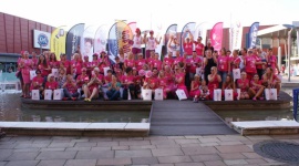 XIV Rajd Arabela Rally zawita do Portu ÅÃ³dÅº Styl Å¼ycia, LIFESTYLE - XIV Rajd Arabela Rally zawita do Portu ÅÃ³dÅº