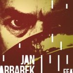 Ojciec skandynawskiej sceny jazzowej Jan Garbarek juÅ¼ 29 czerwca w Operze LeÅ›nej