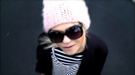 Grupa dollZ wraca z piosenką "Krzyczę znów" Muzyka, LIFESTYLE - Nowy utwór pokazuje bardziej rockowe i hałaśliwe oblicze zespołu.