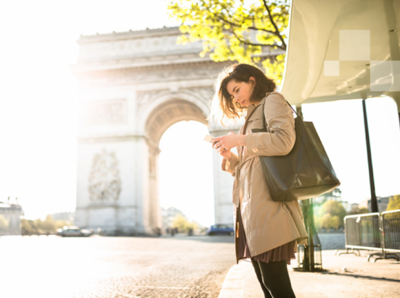 Wakacje influencerów: ile kosztuje urlop w ulubionych miejscach polskich blogeró Gwiazdy, LIFESTYLE - Eksperci KAYAK.pl sprawdzili, ile „przeciętny Kowalski†zapłaci za urlop w miejscach najchętniej wybieranych przez najbardziej wpływowych polskich blogerów.