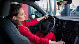 Najnowsza rola Aleksandry PopÅ‚awskiej. Aktorka PartnerkÄ… marki CUPRA Gwiazdy, LIFESTYLE - Aktorka i reÅ¼yserka zostaÅ‚a PartnerkÄ… marki CUPRA. DoÅ‚Ä…cza w ten sposÃ³b do Roberta Karasia, Å›wiatowego rekordzisty w potrÃ³jnym Ironmanie.