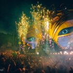 Sunrise Festival 2019 – Å›wiatowe gwiazdy zagrajÄ… w Podczelu!