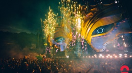Sunrise Festival 2019 - Å›wiatowe gwiazdy zagrajÄ… w Podczelu! Muzyka, LIFESTYLE - JuÅ¼ tylko kilkanaÅ›cie dni dzieli nas od otwarcia bram Sunrise Festval. Impreza rozpocznie siÄ™ juÅ¼ 19 lipca i potrwa 3 dni. Na piÄ™ciu potÄ™Å¼nych scenach wystÄ…piÄ… miÄ™dzy innymi The Chainsmokers, Armin van Buuren, Don Diablo, Afrojack, Adam Beyer, Oliver Heldens, Martin Solveig.