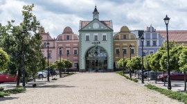 Klienci Designer Outlet Warszawa wydajÄ… na zakupy wiÄ™cej niÅ¼ przed rokiem