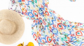 Jak przygotowaÄ‡ siÄ™ do wakacji bez przepÅ‚acania? Styl Å¼ycia, LIFESTYLE - Do wakacyjnych wyjazdÃ³w warto przygotowaÄ‡ siÄ™ rozsÄ…dnie, dlatego szukajÄ…c stroju, walizki czy letnich butÃ³w, warto zajrzeÄ‡ do WrocÅ‚aw Fashion Outlet, gdzie trwajÄ… wyprzedaÅ¼e z rabatami do -80%.