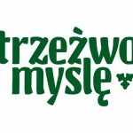 RuszyÅ‚a akcja promujÄ…ca odpowiedzialnÄ… konsumpcjÄ™ alkoholu w placÃ³wkach medyczny