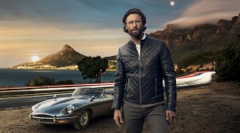 Zbliżają się wakacje – uważaj na drodze! Styl życia, LIFESTYLE - Latem ponad 60 procent Polaków wyrusza na wakacje własnymi samochodami. Wzmożony ruch i paradoksalnie świetne warunki atmosferyczne przyczyniają się do zwiększonej liczby wypadków drogowych.