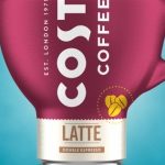 Costa Coffee jestâ€¦ Ready-to-Drink!