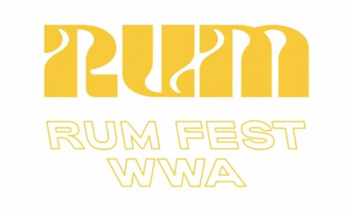Festiwal Rumu i Kultury Karaibskiej juÅ¼ we wrzeÅ›niu!