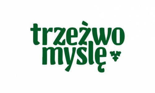 Vienio w edukacyjnej kampanii â€žTrzeÅºwo MyÅ›lÄ™â€