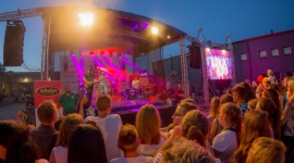 Ale cyrk! â€“ Arhelan zaprasza na kolejny rodzinny piknik