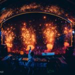 W piÄ…tek startuje Sunrise Festival!