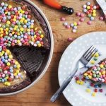 Hygge, lagom, ikigai, sisu, skogluft… czyli jak zagraniczne mÄ…droÅ›ci, przeÅ‚oÅ¼y