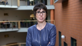 Wakacje w duchu zero waste Styl Å¼ycia, LIFESTYLE - Okres wakacyjny sprzyja eksperymentowaniu. W tym roku warto wyrwaÄ‡ siÄ™ z dotychczasowych schematÃ³w i zaplanowaÄ‡ wakacje, ktÃ³re bÄ™dÄ… nie tylko ÅºrÃ³dÅ‚em wielu pozytywnych doÅ›wiadczeÅ„ ale takÅ¼e przyjazne dla Å›rodowiska.