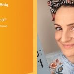 Zero Waste #4. Spotkanie z AnnÄ… Jaklewicz w Poznaniu
