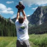 InspirujÄ…cy weekend w gÃ³rach dla najmÅ‚odszych Czyste Tatry 2019