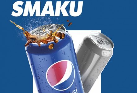 Wyzwanie Smaku Pepsi â€“ gorÄ…ce weekendy peÅ‚ne smaku i dobrej zabawy