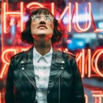 Trend jesieni 2019 – sk?rzany total look. Jak uzupelnic go dodatkami?