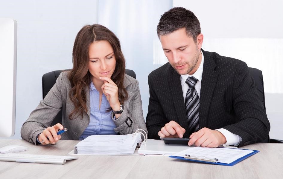 70% przedsiebiorc?w nie zmienilo w ciagu ostatnich 5 lat obslugi ksiegowej