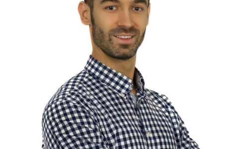 Nadchodza oczekiwane zmiany w VAT: matryca stawek podatku i Wiazaca Informacja Stawkowa