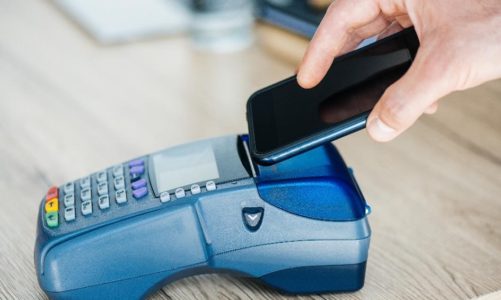 Sektor finansowy na celowniku ransomwareâu