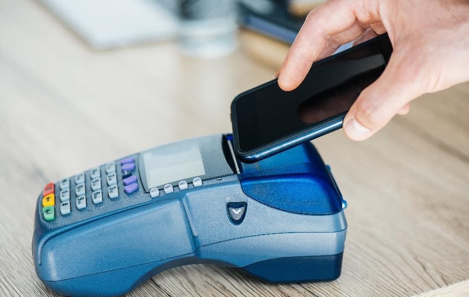 Sektor finansowy na celowniku ransomwareâu