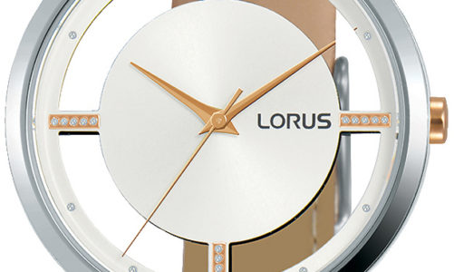 Mniej, czyli wiecej. Najlepsze zegarki dla fan?w minimalistycznego designu