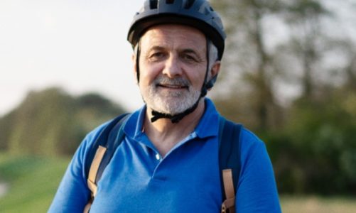 60 proc. PolakÃ³w doÅ›wiadcza bÃ³lu ciaÅ‚a przynajmniej raz w tygodniu